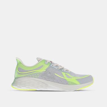 Chaussure p-wave ii Gris...