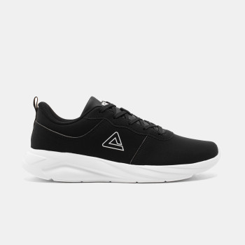 Chaussure p-motive sl Noir...