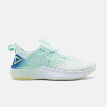 Chaussure taichi 4.0 Vert d...