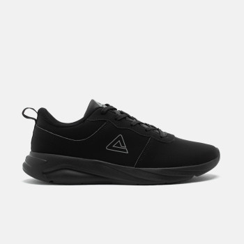 Chaussure p-motive sl Noir