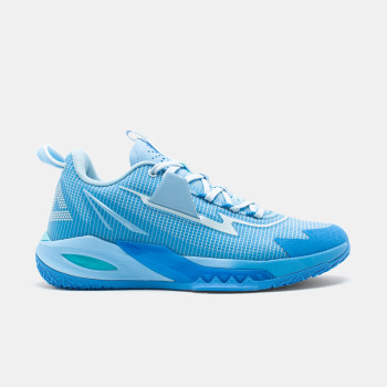 Chaussure lightning 9 low...