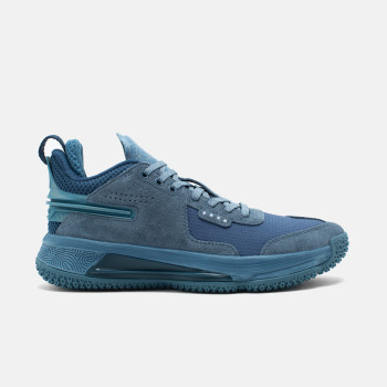 Chaussure taichi flash 4.0...