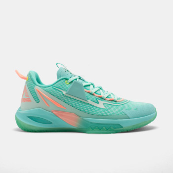 Chaussure lightning 9 low...