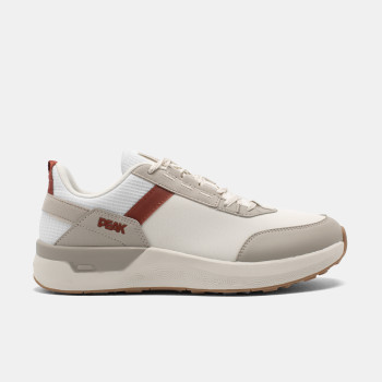 Chaussure taichi state...