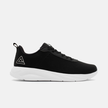 Chaussure p-classic court...