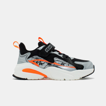 Chaussure p-cool free jr...
