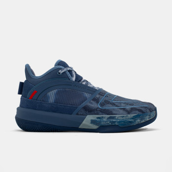 Chaussure adw wiggins...