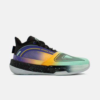 Chaussure adw wiggins...
