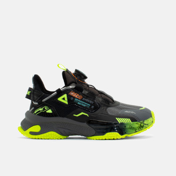 Chaussure adventure 2.0 jr...