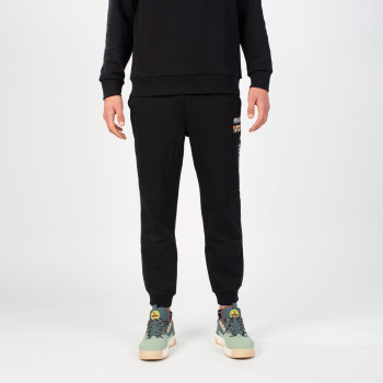 Pantalon lfn Noir