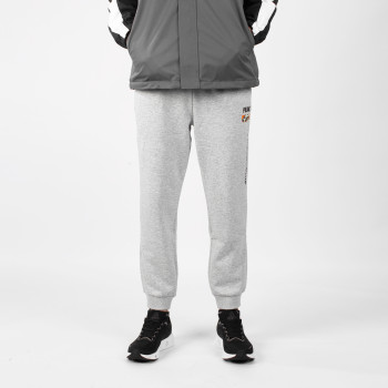 Pantalon lfn Gris