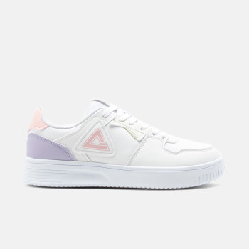 Chaussure compact iii Blanc...