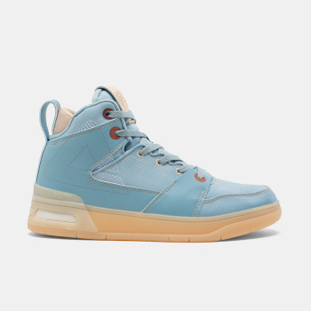 Chaussure peak master 910...