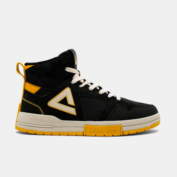 Chaussure p-motive skate...