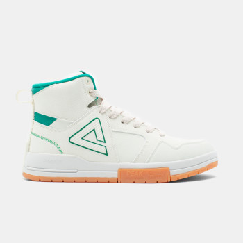 Chaussure p-motive skate...