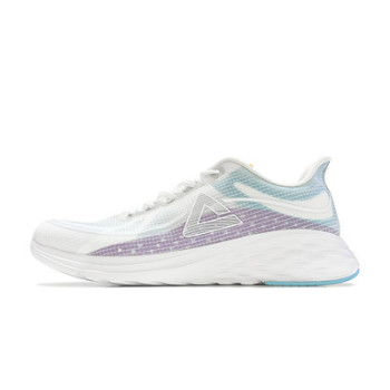 Chaussure p-wave ii Blanc