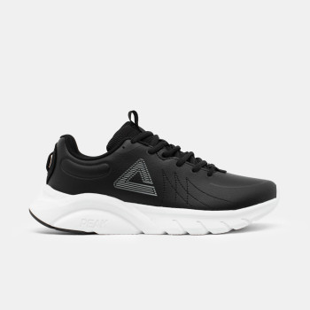 Chaussure p-wave iii Noir