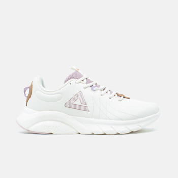 Chaussure p-wave iii Blanc...