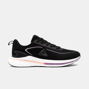 Chaussure running lt Noir