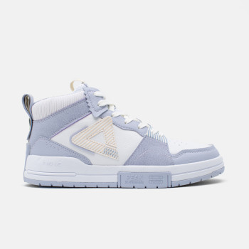 Chaussure skate high ii...