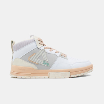 Chaussure skate high ii...