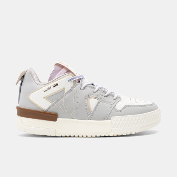 Chaussure shaft high ii...