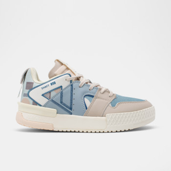 Chaussure shaft high ii...