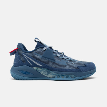 Chaussure lightning 9 plus...