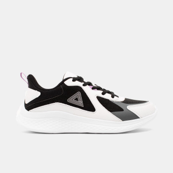 Chaussure future style...