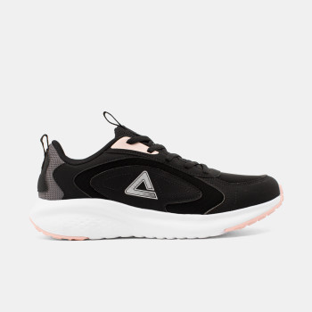 Chaussure p-wave plus Noir...