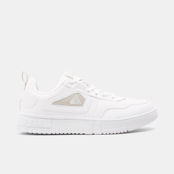 Chaussure classic prime...