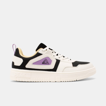 Chaussure classic prime...