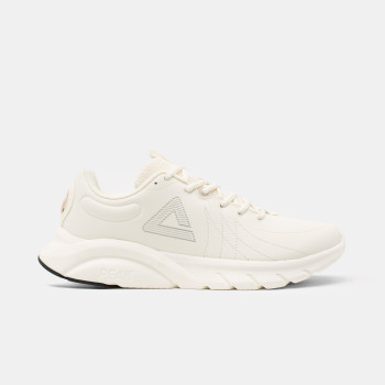 Chaussure p-wave iii Blanc...