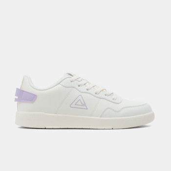 Chaussure strack ii Blanc...