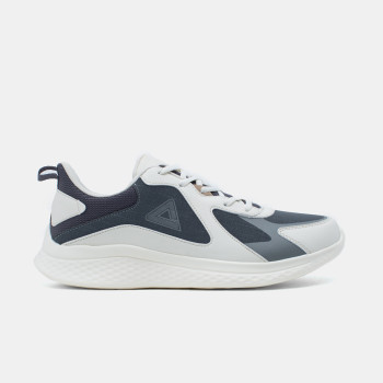 Chaussure future style...