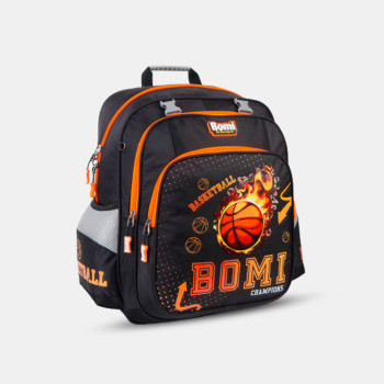 Sb02-xl-basketball Basketball