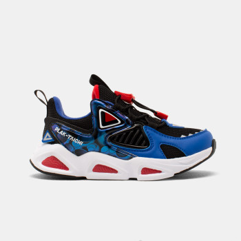 Chaussure taichi easy flex...