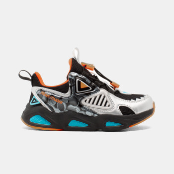 Chaussure taichi easy flex...
