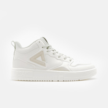 Chaussure p-xi high ii...