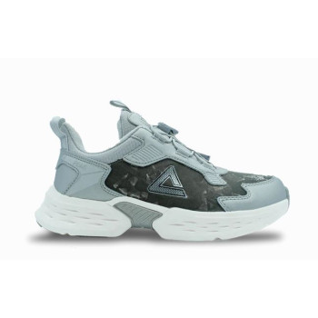 Chaussure p-ultra light jr...