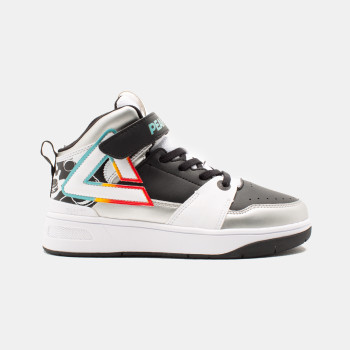 Chaussure peak master jr...