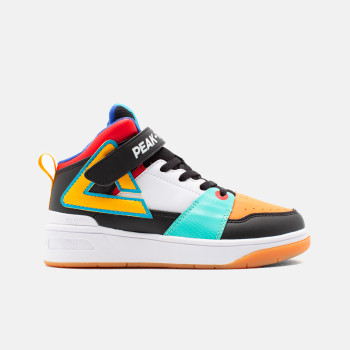 Chaussure peak master jr...