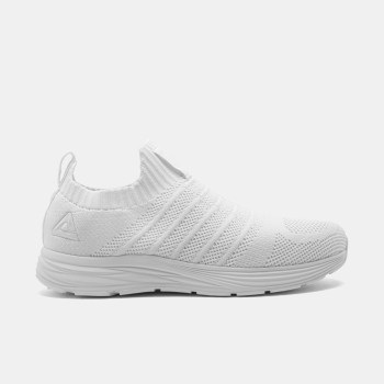 Chaussure x-light slip-on...