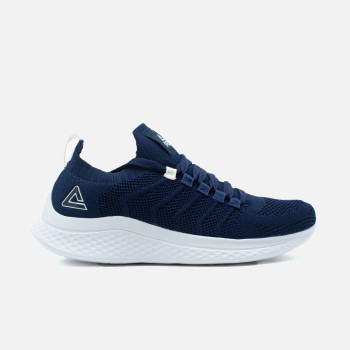 Chaussure x-light flex Bleu