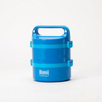 Lb03-blue Blue