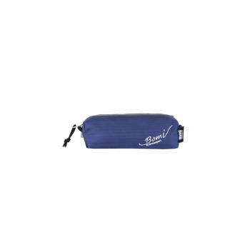 Ts06-blue Blue