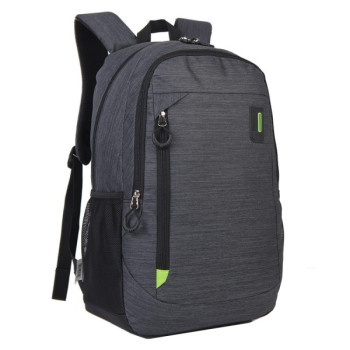 Sd03-grey Grey