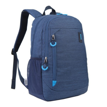 Sd03-blue Blue