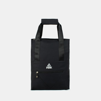 Sac peak Noir