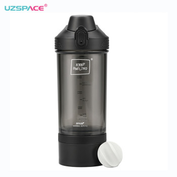 Uzspace twb-1109 Magic black